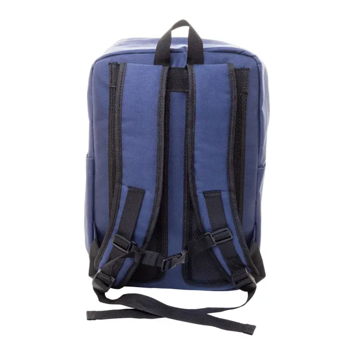 RPET backpack - AP808170 (ANDA#06A)